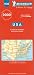 Book USA (Michelin Maps)