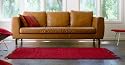 Cotton Area Rugs