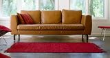 Cotton Area Rugs