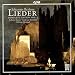 Brahms: Lieder (Complete Edition), Vol. 5