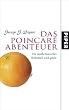 Das Poincar�-Abenteuer: Ein mathematisches Weltr�tsel wird gel�st