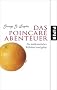 Das Poincar�-Abenteuer: Ein mathematisches Weltr�tsel wird gel�st