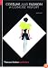 Costume and Fashion: A Concise History (World of Art)