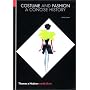 Costume and Fashion: A Concise History (World of Art)