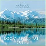 Rocky Mountain Suite