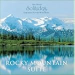 Rocky Mountain Suite
