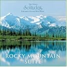 Rocky Mountain Suite