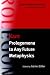 Prolegomena to Any Future Metaphysics: with Two Early Reviews of the "Critique of Pure Reason": With Two Early Reviews of the "Critique of Pure Reason" (Oxford philosophical texts)