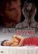 Gente Decente