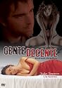 Gente Decente