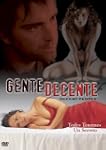 Gente Decente