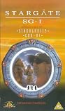 Stargate S.G. 1 - Vol. 8 - Missions 1.14 And 1.15 - Singularity / Cor-Al [UK IMPORT] - Richard Dean Anderson