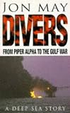 Divers
