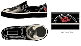 Collectible Grindhouse Slip-on Sneakers from NECA