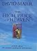 The High Price of Heaven: a Book About the enemies of Pleasure and Freedom