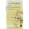 Eine portugiesische Reise