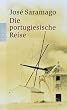 Die portugiesische Reise