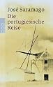Die portugiesische Reise