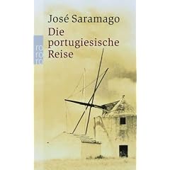 Die portugiesische Reise