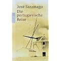 Die portugiesische Reise
