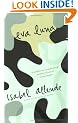 Eva Luna (Essential Penguin)
