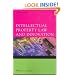 Intellectual Property Law and Innovation