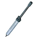 ホーザン ソルダープルト AS-196