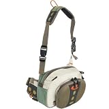 Fishpond Arroyo Chest Pack