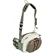 Fishpond Arroyo Chest Pack