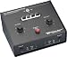 Williams Sound IC-1-01 Console with 230VAC Euro Power Supply, Microphone Mute and Flo...