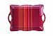 Nuova R2S - R8040.327 - Plateau Festone - Biarritz