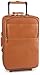 Hartmann Belting Leather 22" Deluxe Mobile Traveler,Natural,One Size