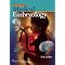 Loma Linda University School of Medicine First Year Required Textbooks