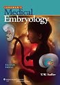 Langman's Medical Embryology: North American Edition