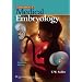 Langman's Medical Embryology: North American Edition