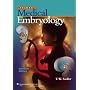 Langman's Medical Embryology: North American Edition