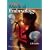 Langman's Medical Embryology: North American Edition