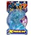  : X-Men Classics 2006 Series 3 > Iceman Action Figure