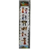 Product Details