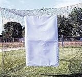 AAI Backstop Protection Net Saver