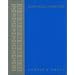 The TeX List by Americo