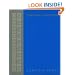 Computers & Typesetting, Volume C: The Metafont Book (Computers and Typesetting, Vol C) (Book v)