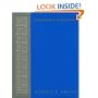 Computers & Typesetting, Volume C: The Metafont Book (Book v)