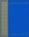 Computers & Typesetting, Volume C: The Metafont Book (Computers and Typesetting, Vol C)