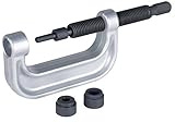 OTC 6939 Broken Bolt Extractor Tool [並行輸入品]