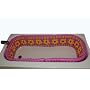 Tub-Time Bumpers Daisy Inflatable Bathtub Liner