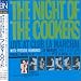 The Night of the Cookers: Live at Club La Marchal, Vol. 2
