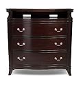 Magnussen Generations 50 inch wide Media Chest
