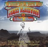 We Called Him Mr. Gospel Music: The James Blackwood Tribute Album