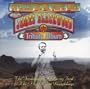 We Called Him Mr. Gospel Music: The James Blackwood Tribute Album